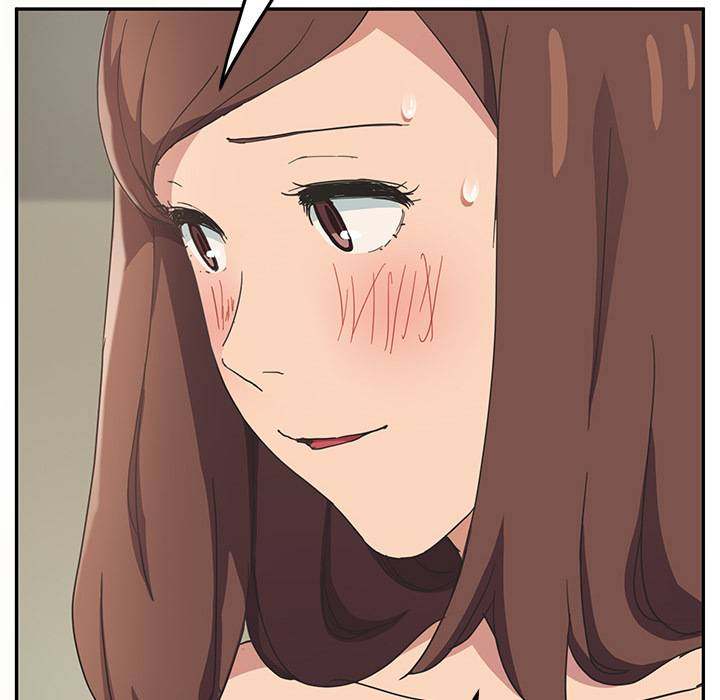 My Stepmom - Chapter 47 - Andromeda 11 page 28 hentai porn comic manga doujin